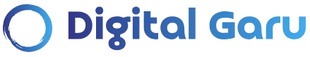 Digital Garu